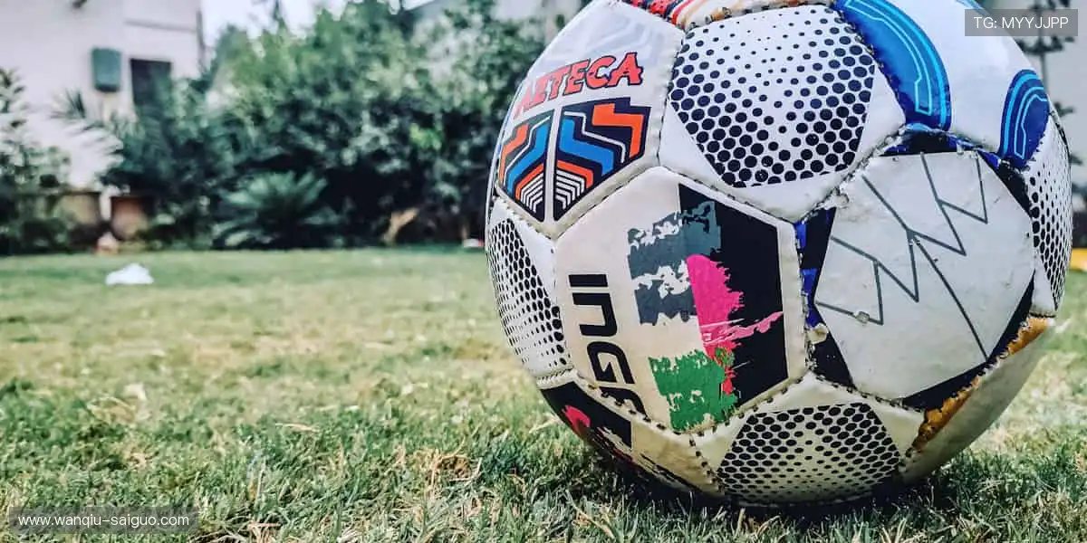 ⚾️从本土联赛到国际巅峰,我们承包你的所有热爱!🌍